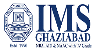 IMS Ghaziabad: Latest News, Events, Photos, Campus, Reports